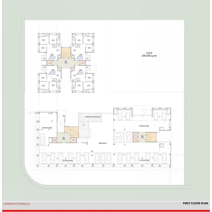 Laxmipati Estrella Brochure Image 4