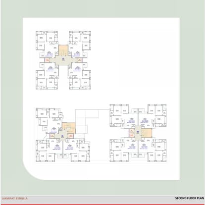 Laxmipati Estrella Brochure Image 5