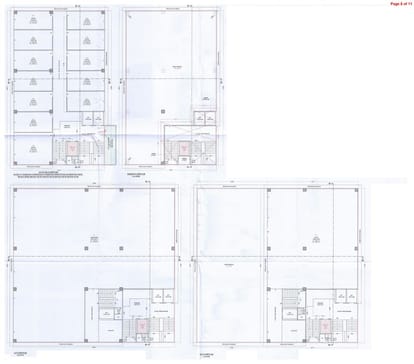 The Viona Brochure Image 8