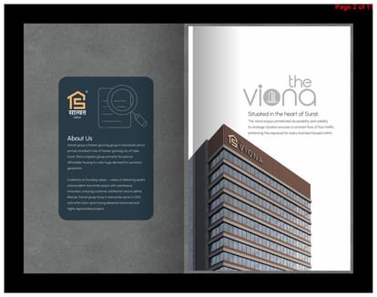 The Viona Brochure Image 2