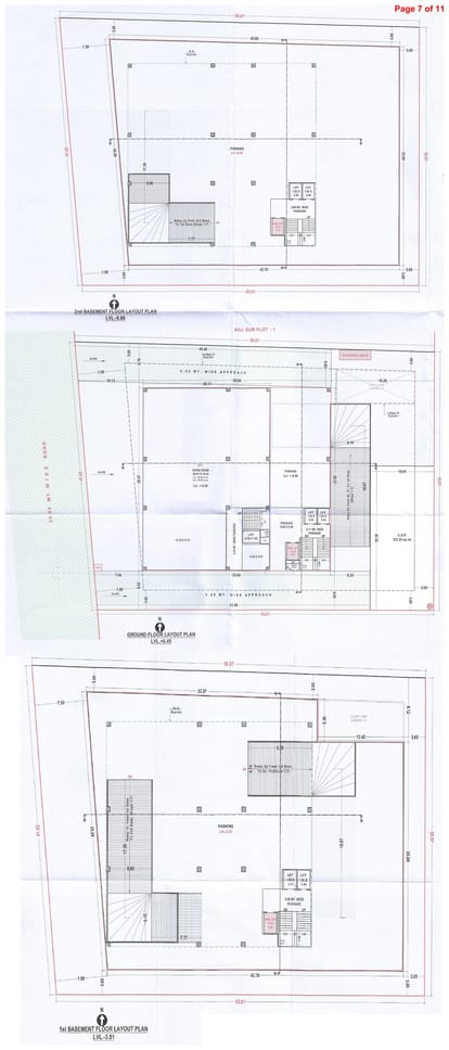 The Viona Brochure Image 7