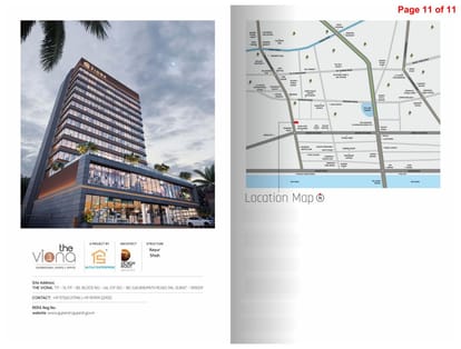 The Viona Brochure Image 11