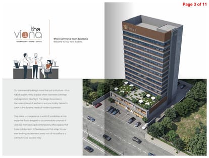 The Viona Brochure Image 3