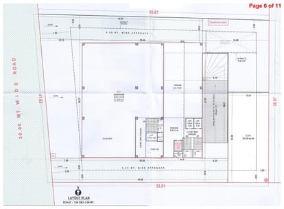 The Viona Brochure Image 6