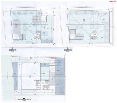 The Viona Brochure Image 9