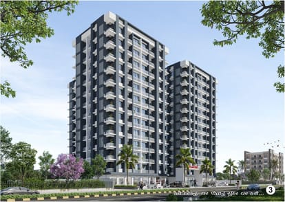 Sai Light Brochure Image 3