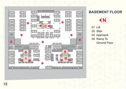 Sai Light Brochure Image 13