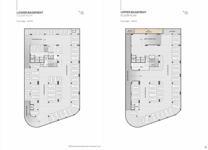 The Profit Brochure Image 8