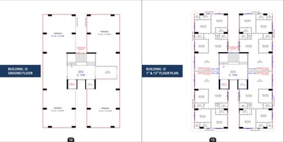 Maruti Sky Heaven Brochure Image 7