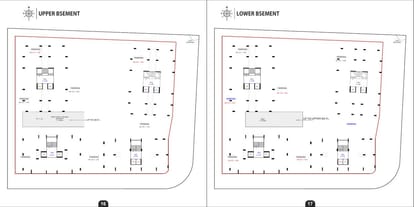 Maruti Sky Heaven Brochure Image 9
