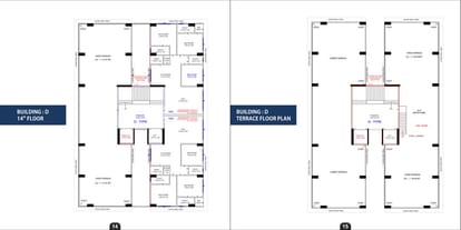 Maruti Sky Heaven Brochure Image 8