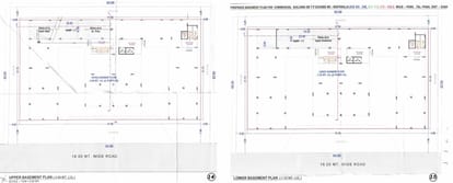The Galleria Business Hub 2 Brochure Image 8
