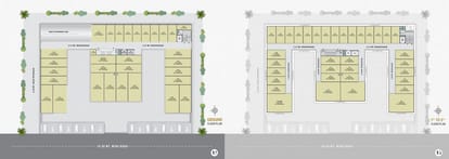 The Galleria Business Hub 2 Brochure Image 7