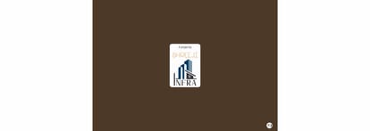 The Galleria Business Hub 2 Brochure Image 11