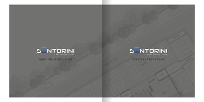 Santorini Brochure Image 7