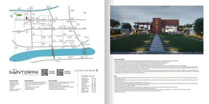 Santorini Brochure Image 14