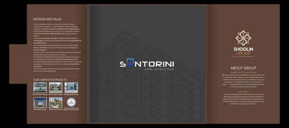 Santorini Brochure Image 2