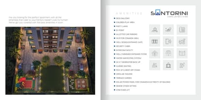 Santorini Brochure Image 12