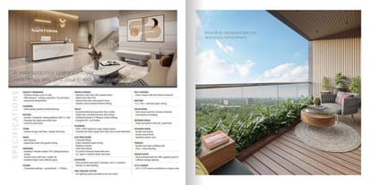 Santorini Brochure Image 13