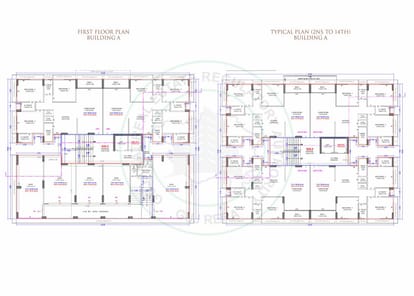 Kailash Avenue Brochure Image 5
