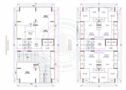 Kailash Avenue Brochure Image 6