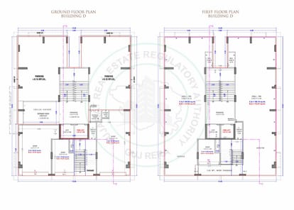 Kailash Avenue Brochure Image 7