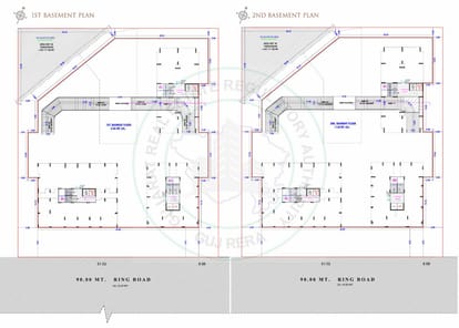 Kailash Avenue Brochure Image 3