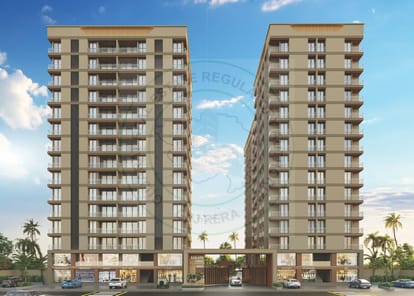 Kailash Avenue Brochure Image 2