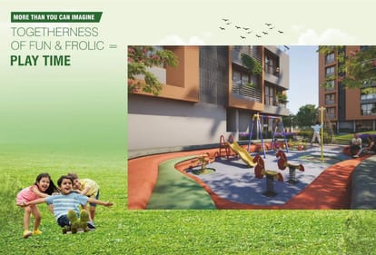 Sangath Homes Brochure Image 11