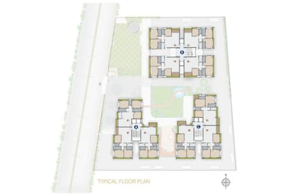 Sangath Homes Brochure Image 15