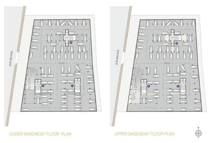 Sangath Homes Brochure Image 20