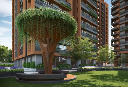 Sangath Homes Brochure Image 7