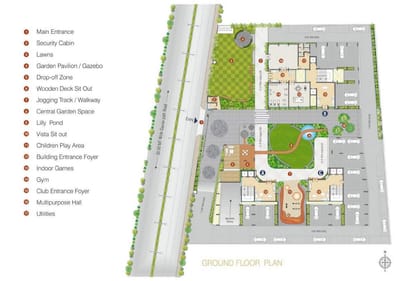 Sangath Homes Brochure Image 14