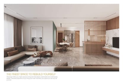 Sangath Homes Brochure Image 23