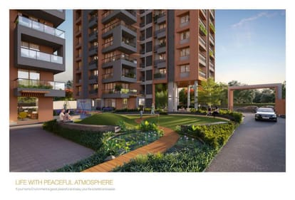 Sangath Homes Brochure Image 8