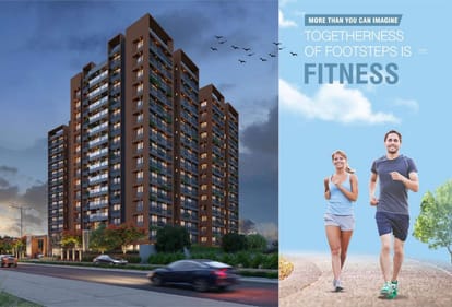 Sangath Homes Brochure Image 21