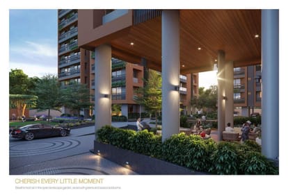 Sangath Homes Brochure Image 9