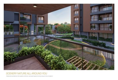 Sangath Homes Brochure Image 10