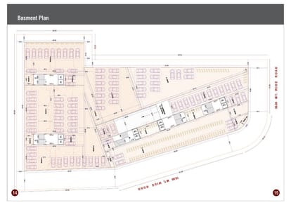 Atulya Residency Brochure Image 8