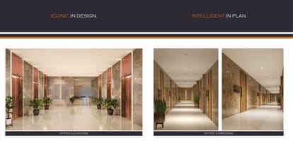 Central Business Hub Brochure Image 11
