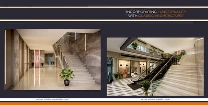 Central Business Hub Brochure Image 8
