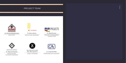 Central Business Hub Brochure Image 18