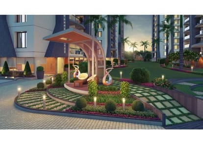 Vraj Antonia Brochure Image 4