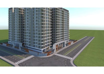 Vraj Antonia Brochure Image 2