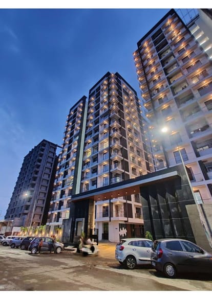 Vraj Antonia Brochure Image 3