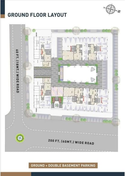 Vraj Antonia Brochure Image 8