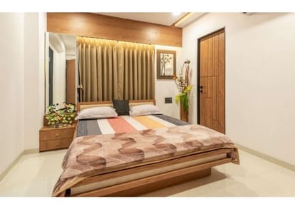 Vraj Antonia Brochure Image 5