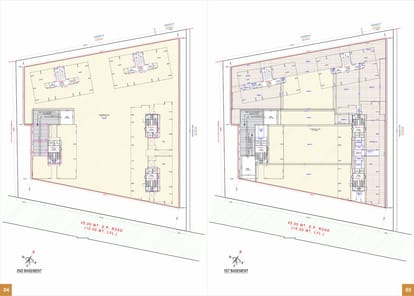 Amideep Royal Pratishtha Brochure Image 3