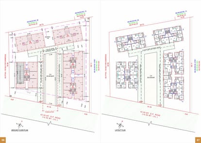 Amideep Royal Pratishtha Brochure Image 4