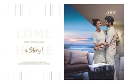 Avenue 39 Brochure Image 2